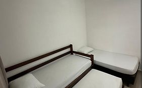 Angra Dos Reis Camorim Grande